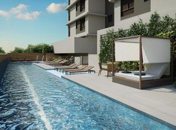Apartamento de 4 quartos, São Paulo · Apartamento de 152 m², 4 quartos, em Pinheiros