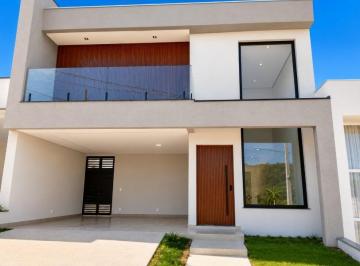 Foto 51 · CASA SOBRADO À VENDA - CONDOMÍNIO VILLA GIARDINO - QUINTA DAS VIDEIRAS - JUNDIAÍ/SP