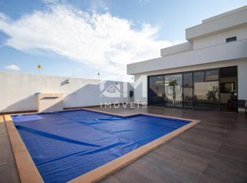 Casa de 4 quartos, Sobradinho · CASA CONDOMINIO / 4 SUITES / ALTO DA BOA VISTA / 61 3595-1212