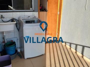 202608071615198750.jpeg · Casa Térrea para Venda em São José dos Campos, Residencial São Francisco, 3 dormitórios, 1 suíte, 2 