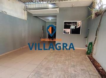 20260807161524921.jpeg · Casa Térrea para Venda em São José dos Campos, Residencial São Francisco, 3 dormitórios, 1 suíte, 2