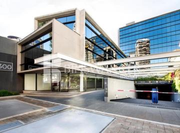 Comercial , São Paulo · Laje Corporativa de 914m² para á Locação - Itaim Bibi
