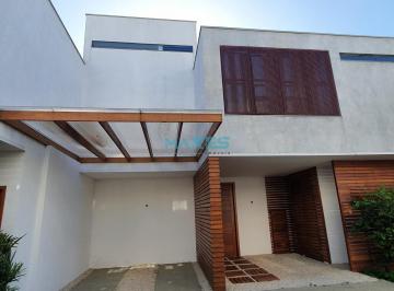 Foto 33 · Estilo Contemporaneio à venda em Camburi