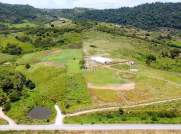 Rural , Pombos · Área de 17 hectares à venda em Pombos/PE!