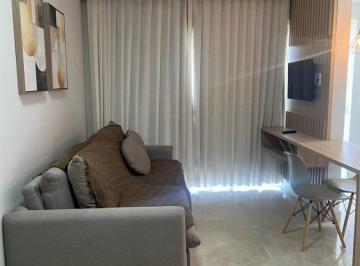 202603121552091883.jpg · Apartamento 1 Quarto a Venda no Recanto do Bosque Bairro Jardim Brasil em Caldas Novas Go