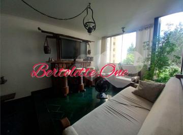 Apartamento de 3 quartos, São Paulo · Apartamento · 80m² · 3 quartos · 1 suite · 3 banheiros · 1 sala · 1 vaga