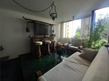 Apartamento de 3 quartos, São Paulo · Apartamento · 80m² · 3 quartos · 1 suite · 3 banheiros · 1 sala · 1 vaga