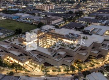 Comercial , São Paulo · Conjunto Comercial de 4.109m² para á Locação - Vila Leopoldina