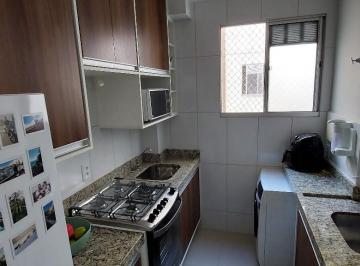 202512081139421551.jpeg · Apartamento para Venda em Salto, Olaria, 2 dormitórios, 1 banheiro, 1 vaga
