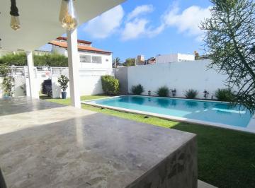 202512081130453518.jpg · Casa para Venda em Tamandaré, Praia dos Carneiros, 5 dormitórios, 3 suítes, 5 banheiros, 4 vagas