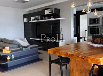 Apartamento de 4 quartos, Santo André · Apartamento à venda 4 quartos Vila Gilda Santo André