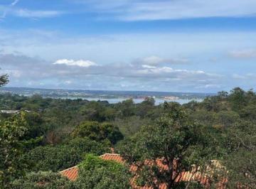Terreno , Brasília · LOTE À VENDA – NÚCLEO RURAL TAQUARI – SMLN MI 06