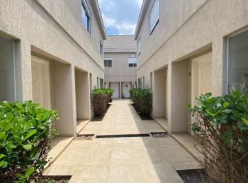 Casa de 3 quartos, São Paulo · CASA EM CONDOMINIO - 3 QUARTOS (1 SUITE) - 1 VAGA- PROXIMO A USP/BUTANTÃ. FL64
