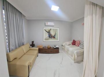 Apartamento de 4 quartos, Salvador · Deslumbrante Ap. LAD. BARRA 3/4 suíte V. Mar dependência 2 vagas academia salão de festas elevador