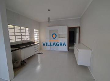 202608071625264530.jpeg · Casa Térrea para Venda em São José dos Campos, Jardim Mariana II, 2 dormitórios, 1 banheiro, 2 vagas