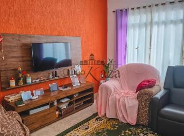 Casa · 360m² · 3 Quartos · 8 Vagas · Oportunidade - Casa Térrea - Jardim Oriente - 3 Dormitórios - 360m².