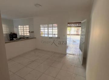 Casa · 130m² · 3 Quartos · 2 Vagas · Casa/Padrão - Jardim Republica