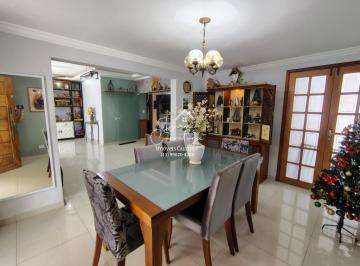 Foto 12 · Imperdível: Casa no Guaiúba! Bem próxima ao Tombo com 3 quartos, 2 suítes, 2 salas, 6 vagas e edícul