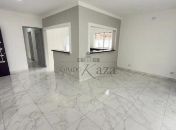 Casa · 287m² · 3 Quartos · 5 Vagas · Oportunidade - Casa Térrea - Jardim Satélite - 3 Dormitórios - 287m².
