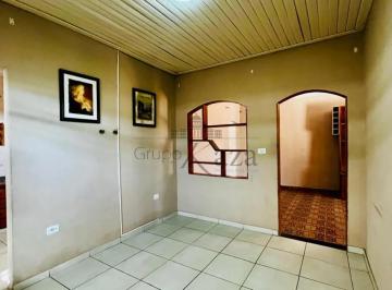 Casa · 274m² · 3 Quartos · 2 Vagas · Oportunidade - Casa - Vila Nair - 3 Dormitórios - 215m².