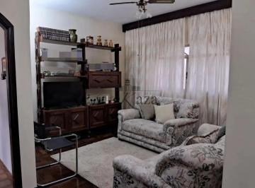 Casa · 450m² · 4 Quartos · 3 Vagas · Oportunidade - Casa Comercial ou Residencial - Jardim Nova América - 4 Dormitórios - 256m².