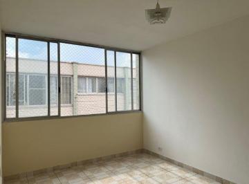 Apartamento de 1 quarto, São Paulo · LAPA DE BAIXO APARTAMENTO À VENDA COM UM DORMITÓRIO E VAGA DE
GARAGEM