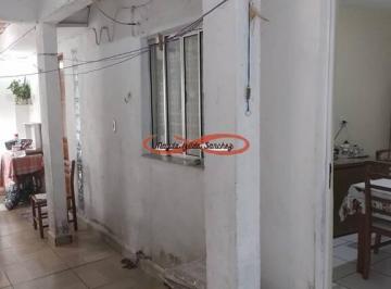Comercial · 181m² · PRÉDIO COMERCIAL E RESIDENCIAL PARA VENDA EM ARTUR ALVIM