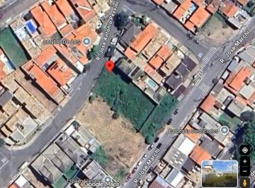 Terreno , Itupeva · Terreno a venda Bairro Sao Jose Itupeva