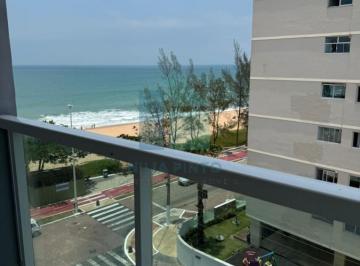 202512081212278734.jpeg · Flat para Venda em Macaé, Praia do Pecado, 1 dormitório, 1 banheiro