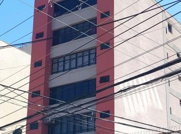Comercial , Valinhos · Centro em Destaque: Conjunto Comercial Amplo com 105 m² – Ideal para seu Negócio