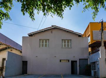 Comercial · 384m² · 3 Vagas · Galpão comercial para venda em Várzea de Baixo, 384m²