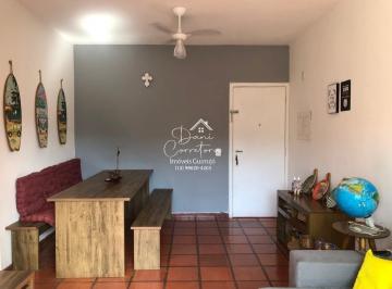 Foto 18 · Apartamento à venda na Enseada, Guarujá-SP: 3 quartos, 2 salas, 2 banheiros, 1 vaga de garagem - 70,
