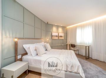 Foto 01 · Cobertura de luxo com 5 quartos e 5 suítes no Centro de Balneário Camboriú-SC: 550m² de puro requint