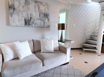 Apartamento · 89m² · 2 Quartos · 1 Vaga · Cobertura para venda em Vila Guilherme com 2 quartos, sendo 1 suíte, 89.63m²