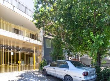 Casa · 262m² · 5 Quartos · Casa tipo para venda em Jardim Mutinga com 5 quartos, 262.5m²