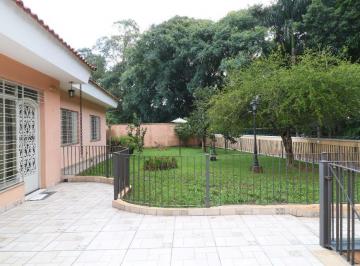 Casa · 179m² · 4 Quartos · 4 Vagas · Casa de vila para venda em Jardim Peri Peri com 4 quartos, sendo 1 suíte, 179m²
