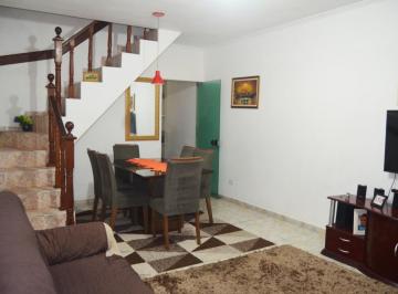 Casa · 143m² · 3 Quartos · 4 Vagas · Casa tipo para venda em Balneário Flórida Mirim com 3 quartos, sendo 1 suíte, 143.54m²