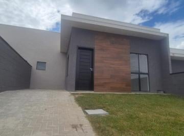 20260504101332623.jpeg · Casa para Venda em Colombo, Campo Pequeno, 2 dormitórios, 1 suíte, 2 banheiros, 2 vagas