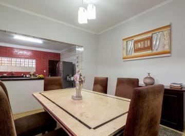 Casa · 392m² · 3 Quartos · 4 Vagas · Casa tipo para venda em Limão com 3 quartos, sendo 2 suítes, 392m²