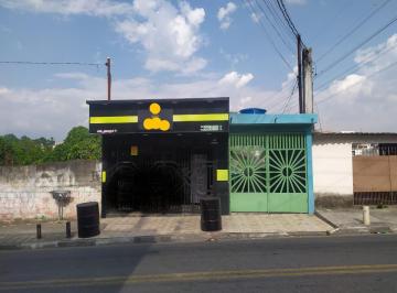 Casa · 380m² · 9 Quartos · Casa tipo para venda em Vila Santa Margarida com 9 quartos, sendo 1 suíte, 380m²