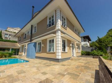 Casa · 700m² · 4 Quartos · 5 Vagas · Casa tipo para venda em Morumbi com 4 quartos, sendo 2 suítes, 700m²