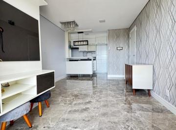 Foto 01 · Imperdível: Apartamento à venda em Diadema-SP, bairro Conceição, 3 quartos, 1 suíte, 2 banheiros e v