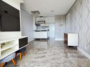 Foto 01 · Imperdível: Apartamento à venda em Diadema-SP, bairro Conceição, 3 quartos, 1 suíte, 2 banheiros e v