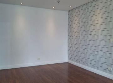 Apartamento de 2 quartos, São Paulo · Apartamento à venda na Vila Mascote