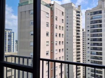 Apartamento de 2 quartos, São Paulo · Apartamento à venda na Vila Mascote