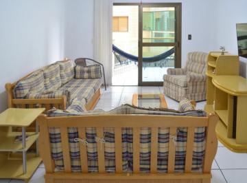 Apartamento · 115m² · 3 Quartos · 1 Vaga · Apartamento tipo para venda em Jardim Marina com 3 quartos, sendo 1 suíte, 115m²