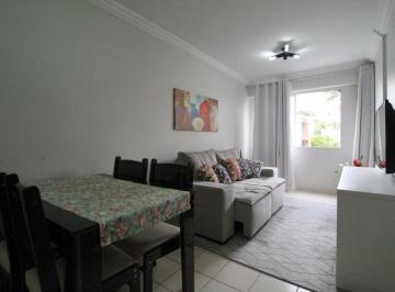 Apartamento · 49m² · 2 Quartos · 1 Vaga · Apartamento tipo para venda em Jaguaré com 2 quartos, 49.7m²