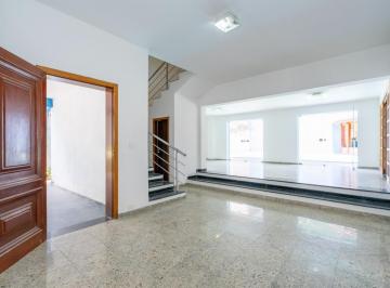 Casa · 324m² · 3 Quartos · 1 Vaga · Casa em condomínio para venda com 3 quartos, sendo 3 suítes, 324m²