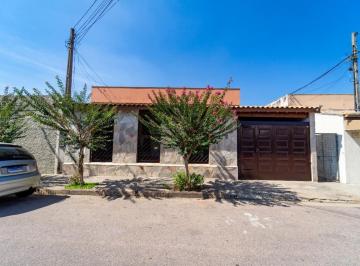 Casa · 328m² · 4 Quartos · 1 Vaga · Casa de vila para venda em Vila Rami com 4 quartos, sendo 2 suítes, 328m²