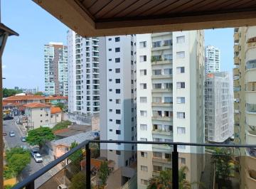 Apartamento · 218m² · 3 Quartos · 3 Vagas · Cobertura para venda em Parque Mandaqui com 3 quartos, sendo 1 suíte, 218m²